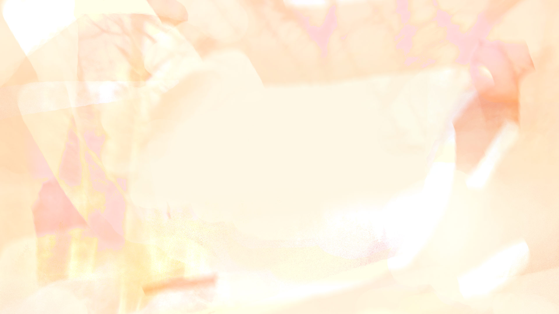 Rok Drewnianego Węża